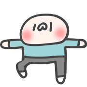 TWODEERMAN - Tiny GinFa อิโมจิ รูปที่ 35