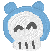 008