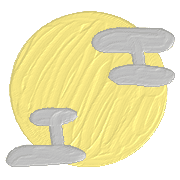 016