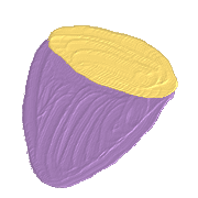 018