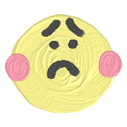 019