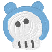 020