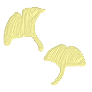 022
