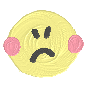027