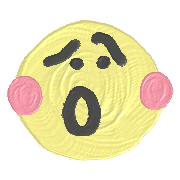 033
