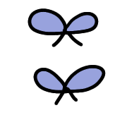 003