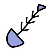 017