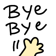 026