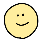 035