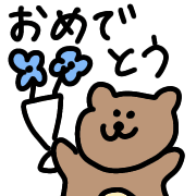 036