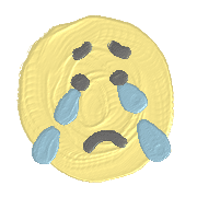 004