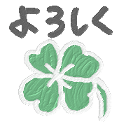 011