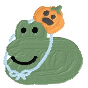 021