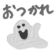 033