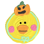 036