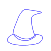 005