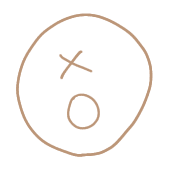 009