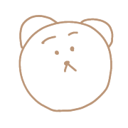 021