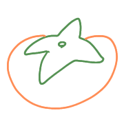 029
