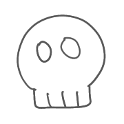 030