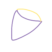 032