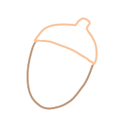 034