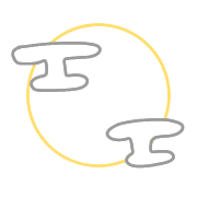 040