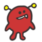 003