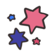 004