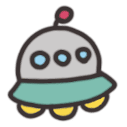 005