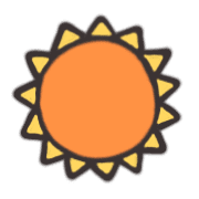 008