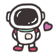 012