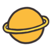 013