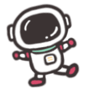 014