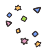 019