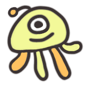 020