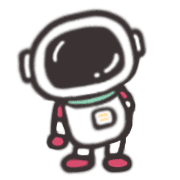 023