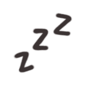 024