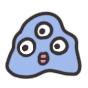 025
