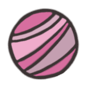 027