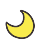 032