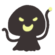 040
