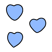 004