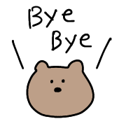 015