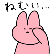 022