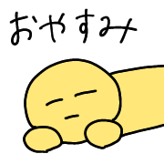 019