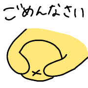 031