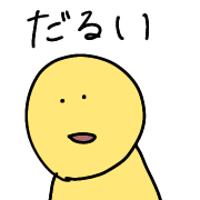 038