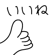 007