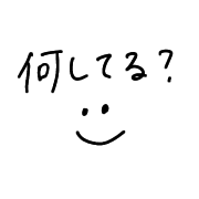 023